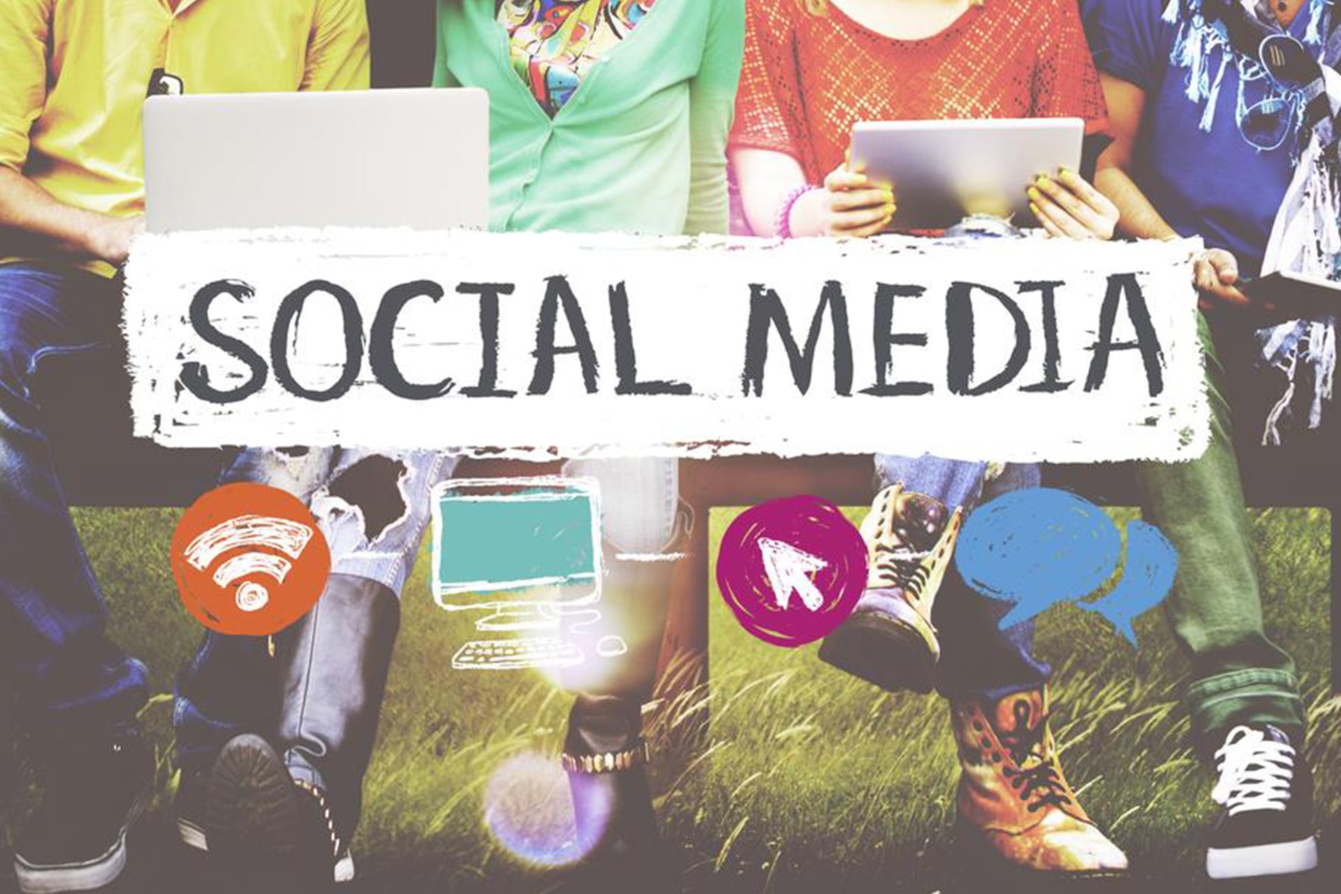 agence street marketing benimellal