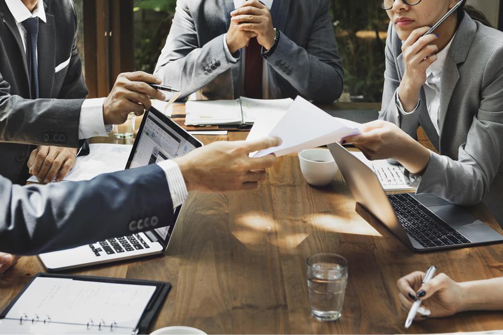 agence de street marketing benimellal