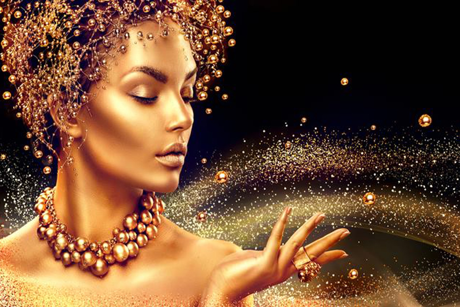 agence de street marketing benimellal