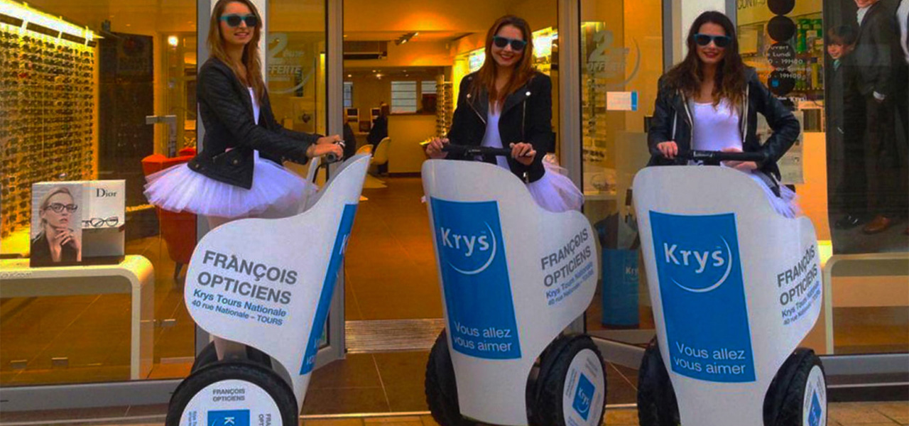 agence communication benimellal